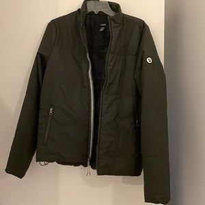 Vuori Echo insulated jacket